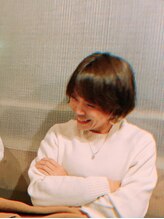 ロスコ(LOSCO)&nbsp;ONOGAWA 