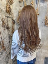 ペダル(PEDAL)&nbsp;PEDAL Style No.1402