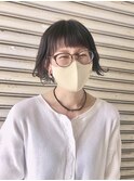 ボブ氏木