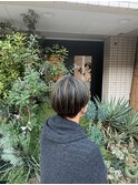 イエローハイライト(茅ヶ崎/茅ヶ崎駅南口/カウンセリング）
