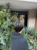 アルゴ 茅ヶ崎(ARUGO)&nbsp;イエローハイライト(茅ヶ崎/茅ヶ崎駅南口/カウンセリング）