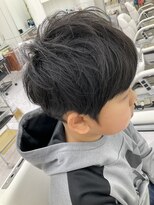 カルダン(Karudan)&nbsp;ソフトマッシュ