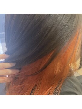 アイディー バイ ケンジ(id. by KENJE) フェイスフレーミング