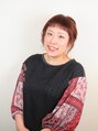 レリーフ(Relief) SHIHO 