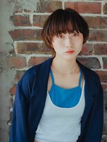 & 高円寺店&nbsp;【2022年新作スタイル】&高円寺店