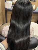 カミケンパセオ(kamiken.paseo)&nbsp;まとまる艶髪＊さらさらロング【カミケンパセオ】