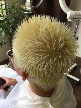 アーバンスウィート(Urban suite) ショートブリーチ