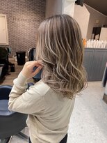 エイジア ユナイテッド バーン(ASIA UNITED BURN)&nbsp;★ASIA★ highlight