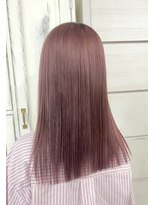 クラナ(clana)&nbsp;那覇店/clana/沖縄美容室/プルエクステ