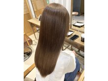 アクアカラー 成城学園前(Aqua Color)
