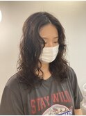 ウルトワトリートメント[千葉/千葉駅]