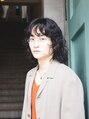 ルーカス(LUCAS) メンズカット、パーマ、カラーなんでもお任せください!!!
