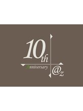 @z 【アットゼー】