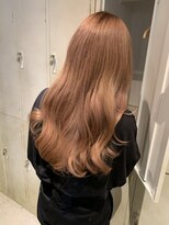 ロロネー 天満(Lolonois)&nbsp;【Lolonois天満】caramel beige