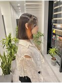 イメチェン可愛くします♪