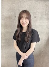 モア(more) 村田 彩菜