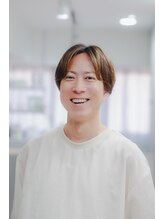 ブロト 天神南店(broto)&nbsp;高田 典宏