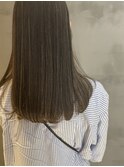 シークレットハイライト