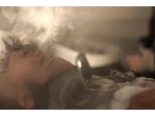 ディア 茅ヶ崎(diar)
