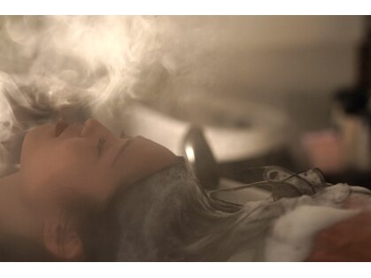 ディア 茅ヶ崎(diar)の写真