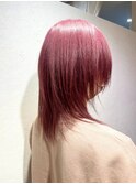 髪質改善/レイヤー/縮毛矯正/トリートメント/20代/30代/40代