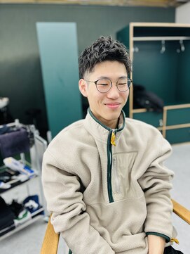 グレッチ(GRETSCH) スパイキーショート