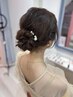 結婚式/推し活オススメ【持ち込みデザイン】7時～8時　5300円