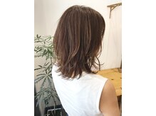 アテナ 六本松店(ATENA)