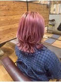30代/40代/美髪/水素/髪質改善/白髪染め/白髪ぼかし/江坂/江坂駅