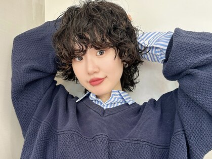 ホロ(hollo)の写真