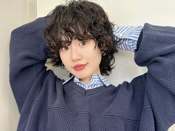 hollo【ホロ】
