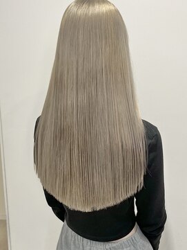 カシェ キョウマチ(cashe’e) ハイトーン