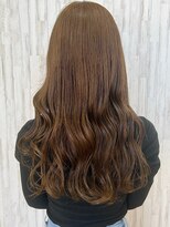 アンジュ 大豆島店(ange) ミルクティー