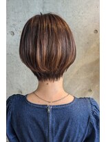 コティ(Kotii)&nbsp;【こだわりのツヤ感】　高品質トリートメント配合酸性ストレート