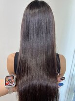 ゼスト 中野店(ZEST)&nbsp;【ZEST中野/Minami】酸性ストレート