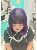 デザインカラー