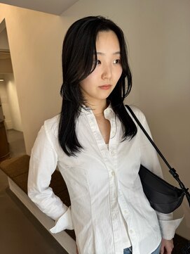 ディアランド(Dearland) design cut