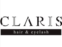 クラリス(CLARIS)