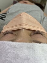 サニー 国府店(Sunny)&nbsp;マツエク