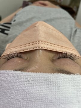 サニー 国府店(Sunny) マツエク