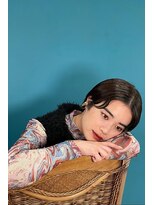 コレクション 佐倉店(COLLECTION)&nbsp;シック＆モダン