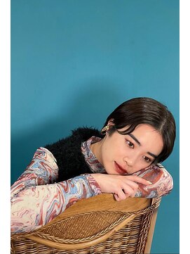 コレクション 佐倉店(COLLECTION) シック＆モダン