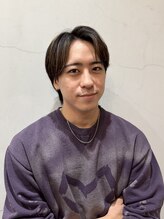 モナン 渋谷(Monan)&nbsp;Hide  