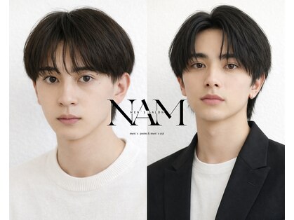 ナム 錦糸町(NAM)の写真