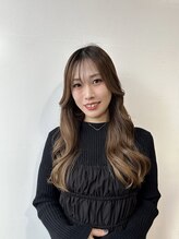 ランデブ リアン(Rendez-Vous lien) 小田