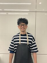 カルダン(Karudan)&nbsp;佐々木 ひろし