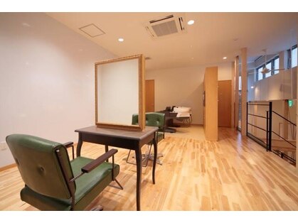 レイニ(REi2)の写真