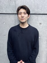 ゼン(Zen.)&nbsp;こうせい 