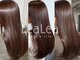 レアレア ヘアアンドライフ(LeaLea)の写真