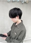 マッシュ